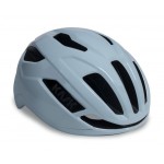 Kask Sintesi Helmet Sea Ice